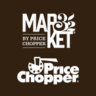 Market 32 and Price Chopper أيقونة