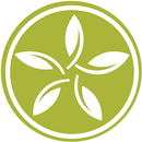 FRESH by Brookshire's APK