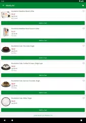 Скачать Super 1 Foods XAPK