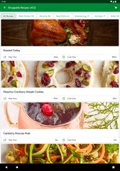 Скачать Super 1 Foods XAPK