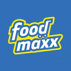 FoodMaxx APK Herunterladen