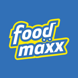 FoodMaxx 아이콘