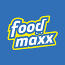 FoodMaxx-APK