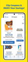 FoodMaxx screenshot 1