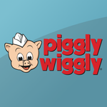 Piggly Wiggly icon