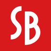 Stater Bros. Markets ikona