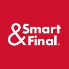 S&F Business simgesi