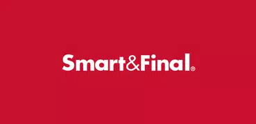 Smart & Final