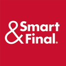 Smart & Final APK