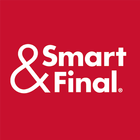 Smart & Final ikona