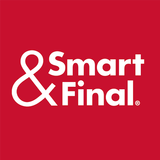 Smart & Final simgesi