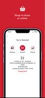 برنامه‌نما Smart & Final عکس از صفحه