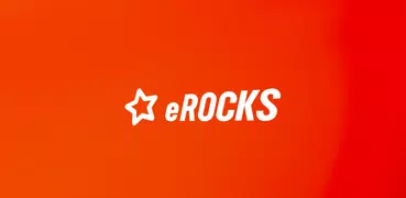 eRocks