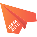 ICPM 2014 APK