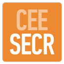 CEE SECR-APK