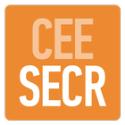 Icona CEE SECR