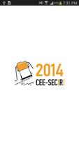 Poster CEE SECR