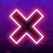 404fest X — IT Фестиваль