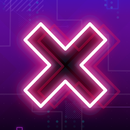 404fest X — IT Фестиваль APK