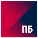 Почта Банк. Конференции icon