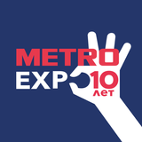 METRO EXPO APK