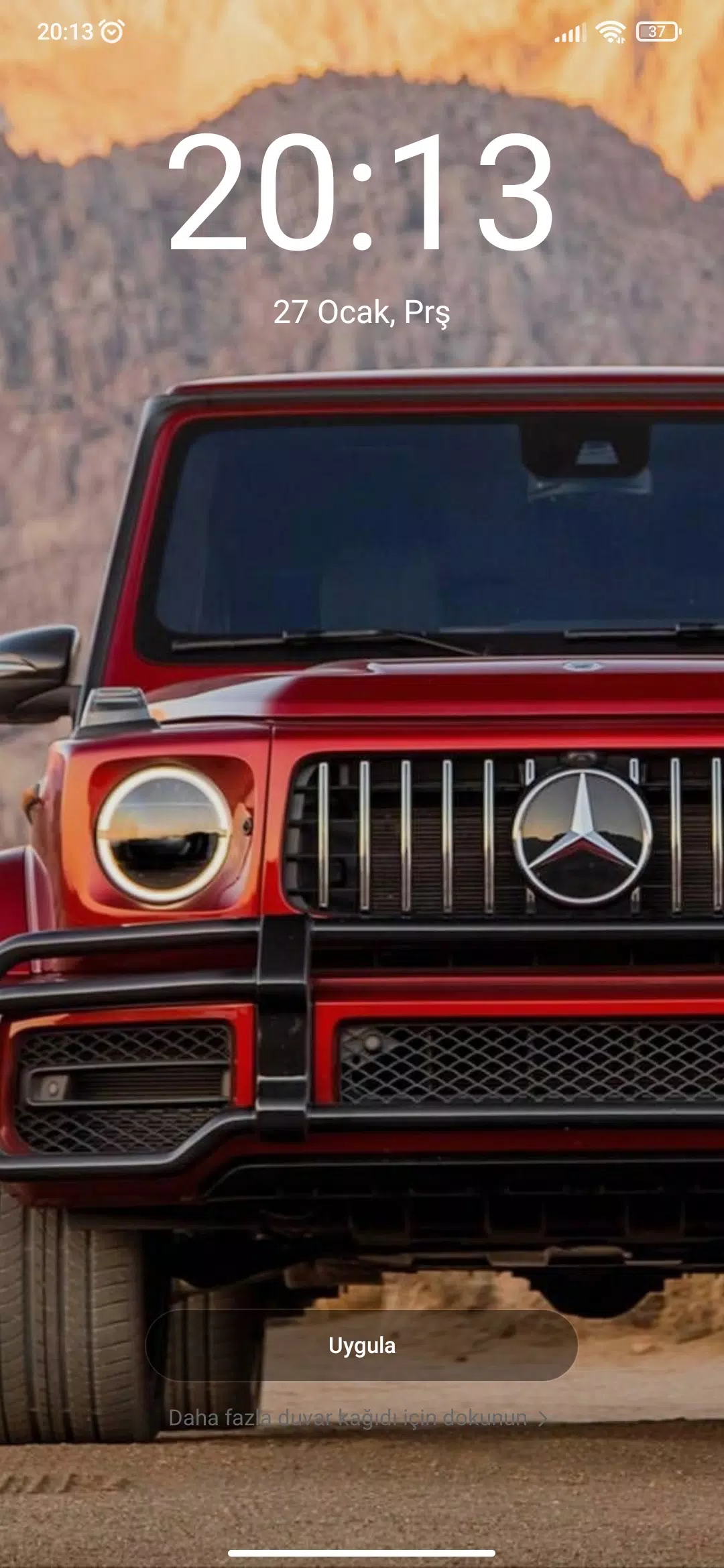 Mercedes Wallpapers 2022 4k APK for Android Download Mercedes Wallpapers 2022 4k APK for Android Download