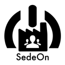 SedeOn APK