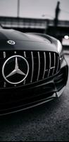 AMG GT Wallpaper screenshot 2