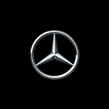 Mercedes-Benz Kuwait