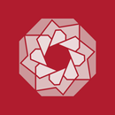MBS Art & Architecture APK