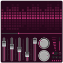 Extra Amplifier Bass Booster APK