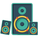 Extra Loud Speaker Equalizer APK