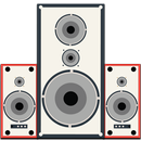 Extra Volume Loud Speaker Pro APK