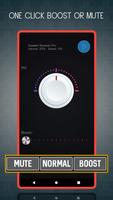 Extra Volume Loud Speaker Pro imagem de tela 3
