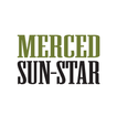 Merced Sun-Star, CA newspaper আইকন