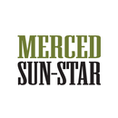 APK Merced Sun-Star, CA newspaper