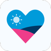 Benefits You APK