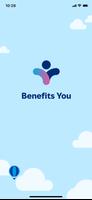 Benefits You Affiche