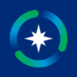 Mercer Belong Rewards