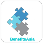 Mercer BenefitsAsia иконка