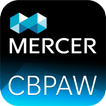 Mercer - Comp & Ben Plans