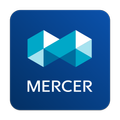 MercerNet