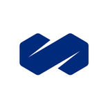 MercerInsight® Community