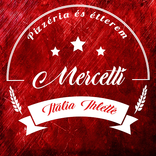 Mercetti Pizzéria és Étterem