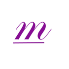Mauve Merchant ikona
