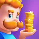 Merchant Mike APK