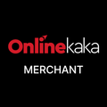 Onlinekaka Merchant