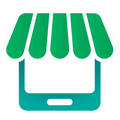 Order-Up Merchant