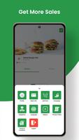 Order-Up Merchant screenshot 2