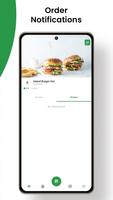 Order-Up Merchant screenshot 3
